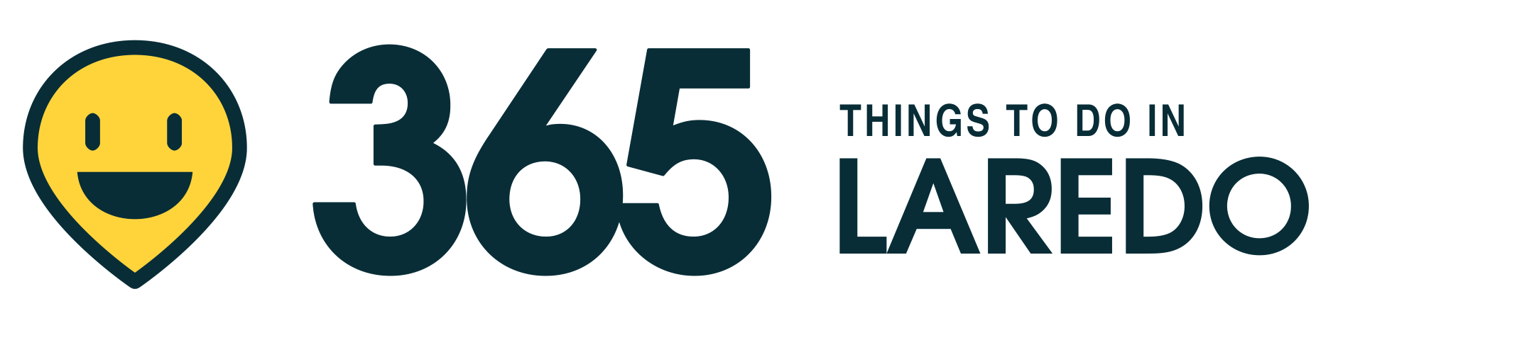 365 Things To Do In Laredo
